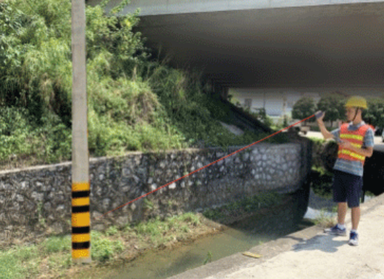 GNSS RTK, construction, mapping, infrastructure, precision	11111
